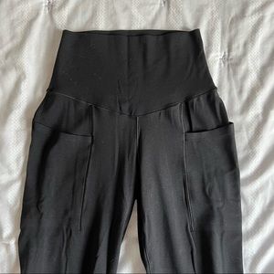 Aerie Offline Leggings